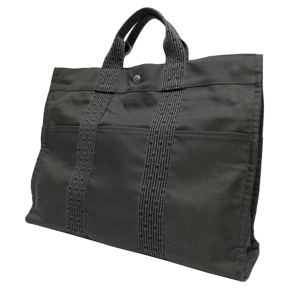 Hermes Bags Hermes Hermes Yale Line Mm Tote Bag Handbag Business